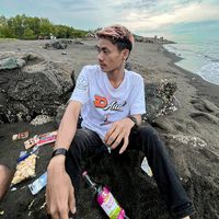 suara asli - SOUND BALAP.