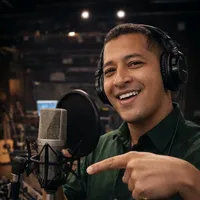 original sound - miguelangelcanaoficial