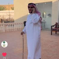 abdullah30761