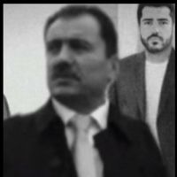 BİZİM MİLLİYETÇİLİĞİMİZ