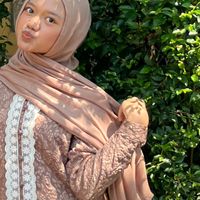 suara asli - cabiillaaa_260313