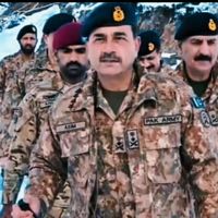 bhatti.g398