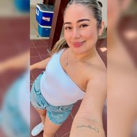 rocio_barja