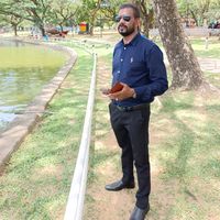 original sound - Siva Kumar