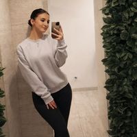 emina.velicc1