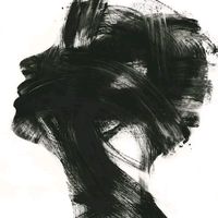 suara asli - Lavendos Lavendos