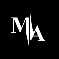 original sound - masti.time34