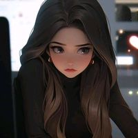 amorcitomio_4