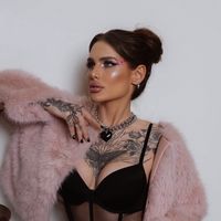 arakelyan_karina