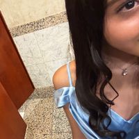 its_nott_vann