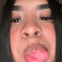 dannita_989