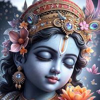 jayshreekrishna072