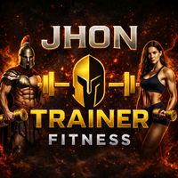 jhon_coachfitness