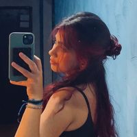 nina_mxd