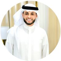 abdelazizshe96