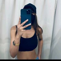thwezizaw9