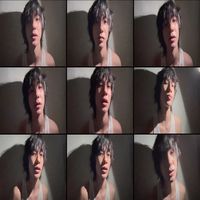 dakidjp ohno