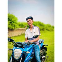 imran__miya04