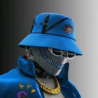 الصوت الأصلي