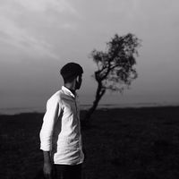 tanduri_chicken2