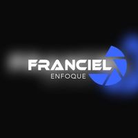 franciel_enfoque1