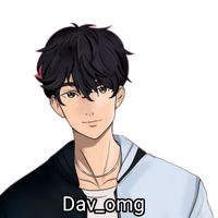 dav_omg_tt