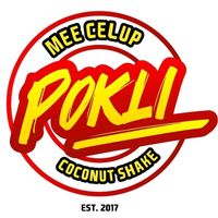 poklimeecelup