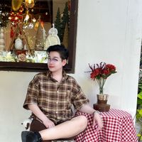 เสียงต้นฉบับ - ☆ ณดาว ̊ ࣪✧ ༘⋆⭒ ̊nadao☆彡