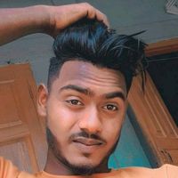 user01336728572