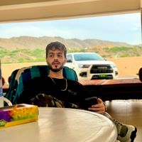 dashti_saab__