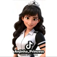 original sound - angelairala0