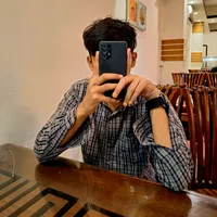 original sound - seyam_sarkar
