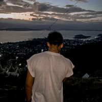 lionalphyo3