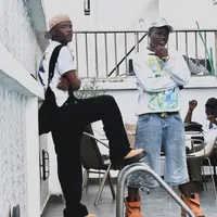 original sound - nigaleeskynsv