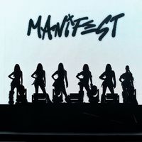 manifemm3