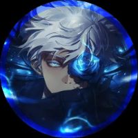 original sound - ɴʏxx