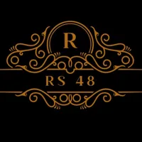 original sound - rs_48oujda