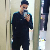 jhonnyh3