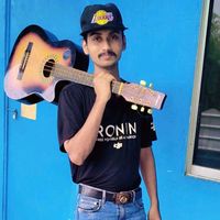 original sound - Biswajit Kushwaha