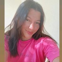 estelasouza546