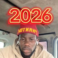 mickeyvibes01