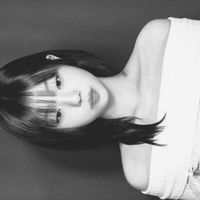 오리지널 사운드 - 정빈