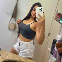 milene.couto3