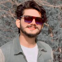 its_king780