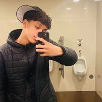 .retali