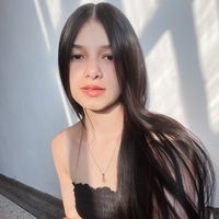 neyla_adriana11