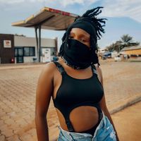misty28officiel