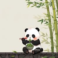 hsusandy1121