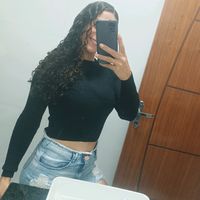 sueli.gonalves.do8