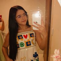 luzia.elma